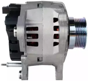 powermax-9212941